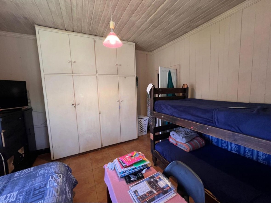 3 Bedroom Property for Sale in Willow Park Eastern Cape